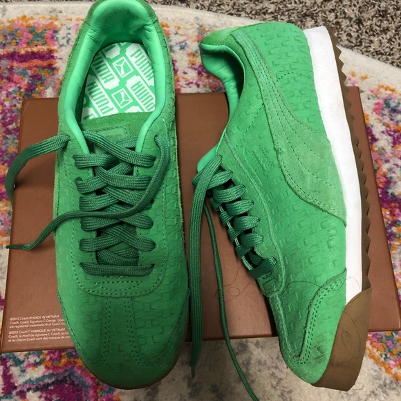 PUMA - Picture 2 of 3